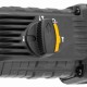 Перфоратор электрический RHB-1050-30, SDS-plus, 1050 Вт, 3,4 Дж, 4 реж. Denzel 26611 Перфоратор электрический RHB-1050-30, SDS-plus, 1050 Вт, 3,4 Дж, 4 реж. Denzel 26611
