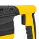 Перфоратор электрический RHVB-1300-40, SDS-Max, 1300 Вт, 10 Дж, 2 реж. Denzel 26621 Перфоратор электрический RHVB-1300-40, SDS-Max, 1300 Вт, 10 Дж, 2 реж. Denzel 26621