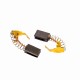 Перфоратор электрический RH-650-18, SDS-plus, 650 Вт, 2.0 Дж, 3 плюс 1 режим Denzel 26603 Перфоратор электрический RH-650-18, SDS-plus, 650 Вт, 2.0 Дж, 3 плюс 1 режим Denzel 26603