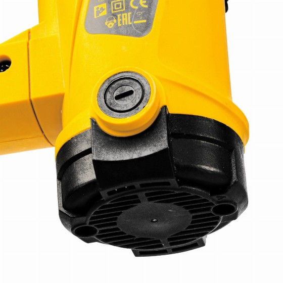 Перфоратор электрический RHV-1100-26, SDS-plus, 1100 Вт, 4 Дж, 3 режима Denzel 26610 Перфоратор электрический RHV-1100-26, SDS-plus, 1100 Вт, 4 Дж, 3 режима Denzel 26610