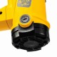 Перфоратор электрический RHV-1100-26, SDS-plus, 1100 Вт, 4 Дж, 3 режима Denzel 26610 Перфоратор электрический RHV-1100-26, SDS-plus, 1100 Вт, 4 Дж, 3 режима Denzel 26610
