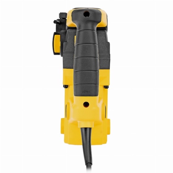 Перфоратор электрический RHVB-1100-26, SDS-plus, 1100 Вт, 4 Дж, 4 реж. Denzel 26613 Перфоратор электрический RHVB-1100-26, SDS-plus, 1100 Вт, 4 Дж, 4 реж. Denzel 26613