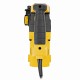 Перфоратор электрический RHVB-1100-26, SDS-plus, 1100 Вт, 4 Дж, 4 реж. Denzel 26613 Перфоратор электрический RHVB-1100-26, SDS-plus, 1100 Вт, 4 Дж, 4 реж. Denzel 26613