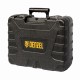 Перфоратор электрический RH-750-24, SDS-plus, 750 Вт, 2.5 Дж, 3 режима Denzel 26605 Перфоратор электрический RH-750-24, SDS-plus, 750 Вт, 2.5 Дж, 3 режима Denzel 26605