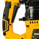 Перфоратор электрический RHV-1100-26, SDS-plus, 1100 Вт, 4 Дж, 3 режима Denzel 26610 Перфоратор электрический RHV-1100-26, SDS-plus, 1100 Вт, 4 Дж, 3 режима Denzel 26610