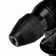 Перфоратор электрический RHV-1250-30, SDS-plus, 1250 Вт, 5 Дж, 3 плюс 1 режим Denzel 26612 Перфоратор электрический RHV-1250-30, SDS-plus, 1250 Вт, 5 Дж, 3 плюс 1 режим Denzel 26612