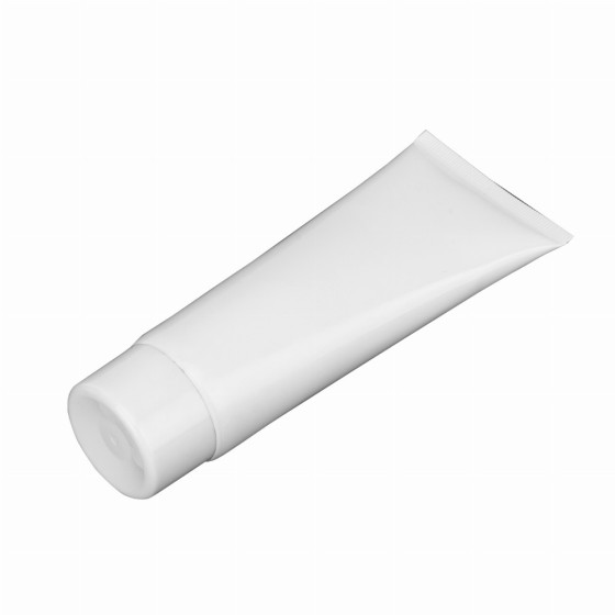 Перфоратор электрический RHB-1050-30, SDS-plus, 1050 Вт, 3,4 Дж, 4 реж. Denzel 26611 Перфоратор электрический RHB-1050-30, SDS-plus, 1050 Вт, 3,4 Дж, 4 реж. Denzel 26611