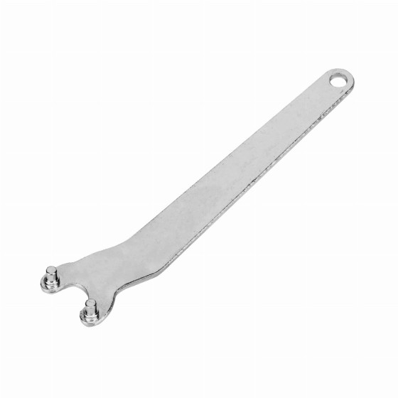 Перфоратор электрический RHVB-1250-32, SDS-plus, 1250 Вт, 5,5 Дж, 4 реж. Denzel 26614 Перфоратор электрический RHVB-1250-32, SDS-plus, 1250 Вт, 5,5 Дж, 4 реж. Denzel 26614