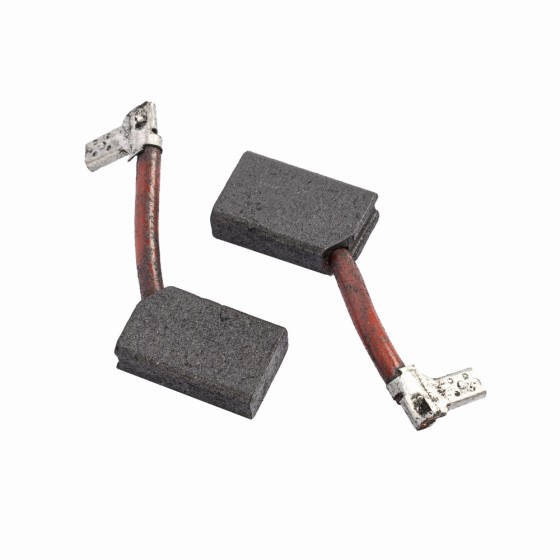 Перфоратор электрический RH-400-12, SDS-plus, 400 Вт, 1.2 Дж, 2 режима Denzel 26601 Перфоратор электрический RH-400-12, SDS-plus, 400 Вт, 1.2 Дж, 2 режима Denzel 26601