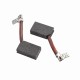 Перфоратор электрический RH-400-12, SDS-plus, 400 Вт, 1.2 Дж, 2 режима Denzel 26601 Перфоратор электрический RH-400-12, SDS-plus, 400 Вт, 1.2 Дж, 2 режима Denzel 26601