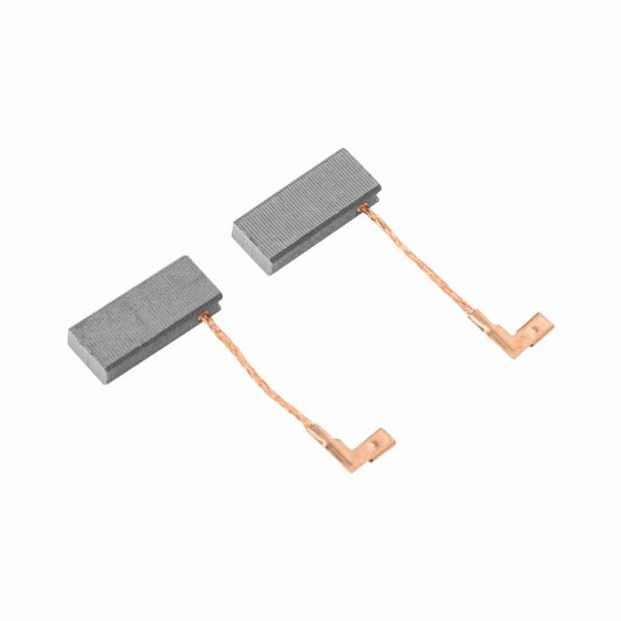 Перфоратор электрический RHVB-1300-40, SDS-Max, 1300 Вт, 10 Дж, 2 реж. Denzel 26621 Перфоратор электрический RHVB-1300-40, SDS-Max, 1300 Вт, 10 Дж, 2 реж. Denzel 26621