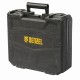 Перфоратор электрический RH-650-18, SDS-plus, 650 Вт, 2.0 Дж, 3 плюс 1 режим Denzel 26603 Перфоратор электрический RH-650-18, SDS-plus, 650 Вт, 2.0 Дж, 3 плюс 1 режим Denzel 26603