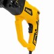 Перфоратор электрический RH-1050-26, SDS-plus, 1050 Вт, 3.2 Дж, 3 плюс 1 режим Denzel 26608 Перфоратор электрический RH-1050-26, SDS-plus, 1050 Вт, 3.2 Дж, 3 плюс 1 режим Denzel 26608