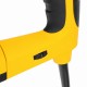 Перфоратор электрический RHVB-1300-40, SDS-Max, 1300 Вт, 10 Дж, 2 реж. Denzel 26621 Перфоратор электрический RHVB-1300-40, SDS-Max, 1300 Вт, 10 Дж, 2 реж. Denzel 26621