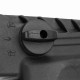 Перфоратор электрический RHVB-1300-40, SDS-Max, 1300 Вт, 10 Дж, 2 реж. Denzel 26621 Перфоратор электрический RHVB-1300-40, SDS-Max, 1300 Вт, 10 Дж, 2 реж. Denzel 26621