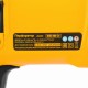 Перфоратор электрический RHB-800-26, SDS-plus, 800 Вт, 3 Дж, 4 реж. Denzel 26609 Перфоратор электрический RHB-800-26, SDS-plus, 800 Вт, 3 Дж, 4 реж. Denzel 26609