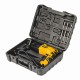 Перфоратор электрический RH-750-24, SDS-plus, 750 Вт, 2.5 Дж, 3 режима Denzel 26605 Перфоратор электрический RH-750-24, SDS-plus, 750 Вт, 2.5 Дж, 3 режима Denzel 26605