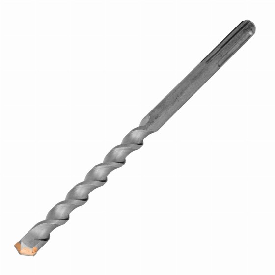 Перфоратор электрический RHVB-1300-40, SDS-Max, 1300 Вт, 10 Дж, 2 реж. Denzel 26621 Перфоратор электрический RHVB-1300-40, SDS-Max, 1300 Вт, 10 Дж, 2 реж. Denzel 26621
