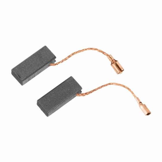 Перфоратор электрический RHB-800-26, SDS-plus, 800 Вт, 3 Дж, 4 реж. Denzel 26609 Перфоратор электрический RHB-800-26, SDS-plus, 800 Вт, 3 Дж, 4 реж. Denzel 26609