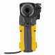 Перфоратор электрический RHVB-1100-26, SDS-plus, 1100 Вт, 4 Дж, 4 реж. Denzel 26613 Перфоратор электрический RHVB-1100-26, SDS-plus, 1100 Вт, 4 Дж, 4 реж. Denzel 26613