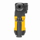 Перфоратор электрический RHVB-1250-32, SDS-plus, 1250 Вт, 5,5 Дж, 4 реж. Denzel 26614 Перфоратор электрический RHVB-1250-32, SDS-plus, 1250 Вт, 5,5 Дж, 4 реж. Denzel 26614