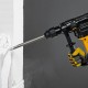 Перфоратор электрический RHV-1050-38-max, SDS-max, 1050 Вт, 10 Дж, 2 плюс 1 режим Denzel 26620 Перфоратор электрический RHV-1050-38-max, SDS-max, 1050 Вт, 10 Дж, 2 плюс 1 режим Denzel 26620