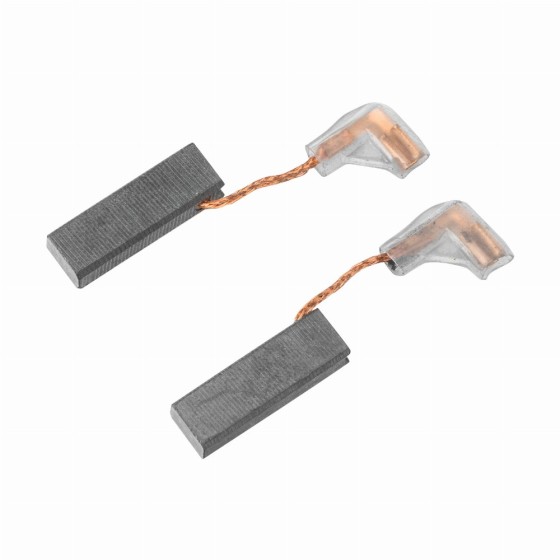 Перфоратор электрический RHB-1050-30, SDS-plus, 1050 Вт, 3,4 Дж, 4 реж. Denzel 26611 Перфоратор электрический RHB-1050-30, SDS-plus, 1050 Вт, 3,4 Дж, 4 реж. Denzel 26611