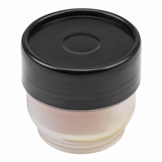 Перфоратор электрический RHV-1050-38-max, SDS-max, 1050 Вт, 10 Дж, 2 плюс 1 режим Denzel 26620 Перфоратор электрический RHV-1050-38-max, SDS-max, 1050 Вт, 10 Дж, 2 плюс 1 режим Denzel 26620
