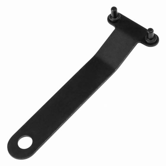 Перфоратор электрический RHV-1050-38-max, SDS-max, 1050 Вт, 10 Дж, 2 плюс 1 режим Denzel 26620 Перфоратор электрический RHV-1050-38-max, SDS-max, 1050 Вт, 10 Дж, 2 плюс 1 режим Denzel 26620