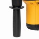 Перфоратор электрический RHV-1050-38-max, SDS-max, 1050 Вт, 10 Дж, 2 плюс 1 режим Denzel 26620 Перфоратор электрический RHV-1050-38-max, SDS-max, 1050 Вт, 10 Дж, 2 плюс 1 режим Denzel 26620