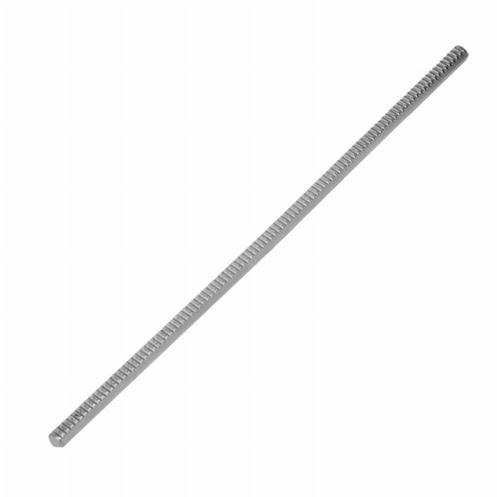 Перфоратор электрический RHB-800-26, SDS-plus, 800 Вт, 3 Дж, 4 реж. Denzel 26609 Перфоратор электрический RHB-800-26, SDS-plus, 800 Вт, 3 Дж, 4 реж. Denzel 26609