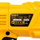 Перфоратор электрический RH-400-12, SDS-plus, 400 Вт, 1.2 Дж, 2 режима Denzel 26601 Перфоратор электрический RH-400-12, SDS-plus, 400 Вт, 1.2 Дж, 2 режима Denzel 26601