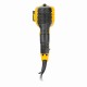 Перфоратор электрический RHB-1050-30, SDS-plus, 1050 Вт, 3,4 Дж, 4 реж. Denzel 26611 Перфоратор электрический RHB-1050-30, SDS-plus, 1050 Вт, 3,4 Дж, 4 реж. Denzel 26611