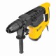 Перфоратор электрический RHVB-1300-40, SDS-Max, 1300 Вт, 10 Дж, 2 реж. Denzel 26621 Перфоратор электрический RHVB-1300-40, SDS-Max, 1300 Вт, 10 Дж, 2 реж. Denzel 26621