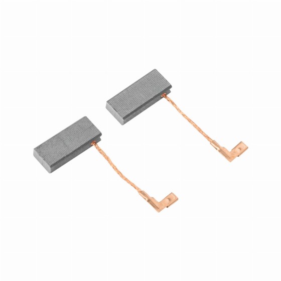 Перфоратор электрический RHVB-1250-32, SDS-plus, 1250 Вт, 5,5 Дж, 4 реж. Denzel 26614 Перфоратор электрический RHVB-1250-32, SDS-plus, 1250 Вт, 5,5 Дж, 4 реж. Denzel 26614