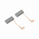Перфоратор электрический RHVB-1250-32, SDS-plus, 1250 Вт, 5,5 Дж, 4 реж. Denzel 26614 Перфоратор электрический RHVB-1250-32, SDS-plus, 1250 Вт, 5,5 Дж, 4 реж. Denzel 26614