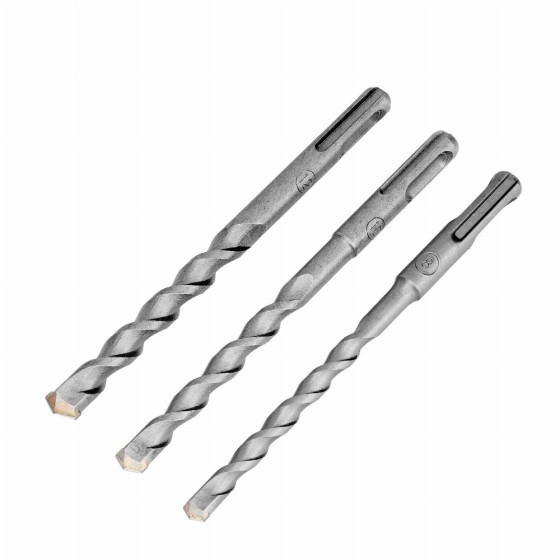 Перфоратор электрический RHVB-1250-32, SDS-plus, 1250 Вт, 5,5 Дж, 4 реж. Denzel 26614 Перфоратор электрический RHVB-1250-32, SDS-plus, 1250 Вт, 5,5 Дж, 4 реж. Denzel 26614