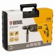 Перфоратор электрический RH-750-24, SDS-plus, 750 Вт, 2.5 Дж, 3 режима Denzel 26605 Перфоратор электрический RH-750-24, SDS-plus, 750 Вт, 2.5 Дж, 3 режима Denzel 26605