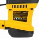 Перфоратор электрический RHVB-1300-40, SDS-Max, 1300 Вт, 10 Дж, 2 реж. Denzel 26621 Перфоратор электрический RHVB-1300-40, SDS-Max, 1300 Вт, 10 Дж, 2 реж. Denzel 26621