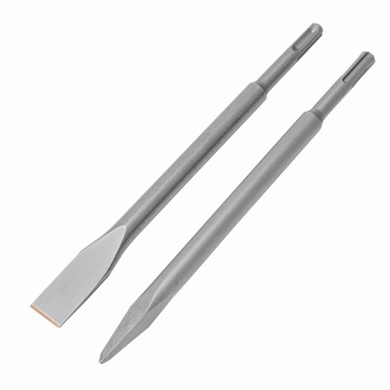 Перфоратор электрический RHV-1250-30, SDS-plus, 1250 Вт, 5 Дж, 3 плюс 1 режим Denzel 26612 Перфоратор электрический RHV-1250-30, SDS-plus, 1250 Вт, 5 Дж, 3 плюс 1 режим Denzel 26612