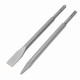 Перфоратор электрический RHV-1250-30, SDS-plus, 1250 Вт, 5 Дж, 3 плюс 1 режим Denzel 26612 Перфоратор электрический RHV-1250-30, SDS-plus, 1250 Вт, 5 Дж, 3 плюс 1 режим Denzel 26612