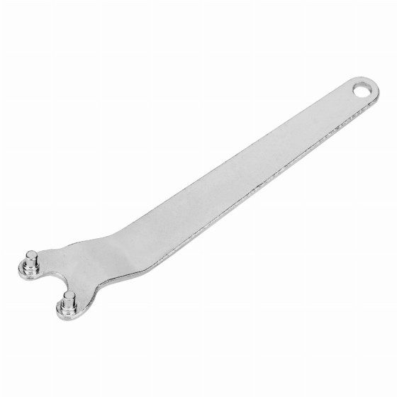 Перфоратор электрический RHVB-1100-26, SDS-plus, 1100 Вт, 4 Дж, 4 реж. Denzel 26613 Перфоратор электрический RHVB-1100-26, SDS-plus, 1100 Вт, 4 Дж, 4 реж. Denzel 26613
