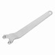 Перфоратор электрический RHVB-1100-26, SDS-plus, 1100 Вт, 4 Дж, 4 реж. Denzel 26613 Перфоратор электрический RHVB-1100-26, SDS-plus, 1100 Вт, 4 Дж, 4 реж. Denzel 26613