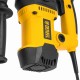 Перфоратор электрический RHVB-1250-32, SDS-plus, 1250 Вт, 5,5 Дж, 4 реж. Denzel 26614 Перфоратор электрический RHVB-1250-32, SDS-plus, 1250 Вт, 5,5 Дж, 4 реж. Denzel 26614