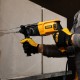 Перфоратор электрический RHH-800-26, SDS-plus, 800 Вт, 3 Дж, 3 плюс 1 реж. Denzel 26607 Перфоратор электрический RHH-800-26, SDS-plus, 800 Вт, 3 Дж, 3 плюс 1 реж. Denzel 26607