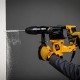 Перфоратор электрический RHV-1100-26, SDS-plus, 1100 Вт, 4 Дж, 3 режима Denzel 26610 Перфоратор электрический RHV-1100-26, SDS-plus, 1100 Вт, 4 Дж, 3 режима Denzel 26610