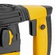 Перфоратор электрический RHVB-1100-26, SDS-plus, 1100 Вт, 4 Дж, 4 реж. Denzel 26613 Перфоратор электрический RHVB-1100-26, SDS-plus, 1100 Вт, 4 Дж, 4 реж. Denzel 26613