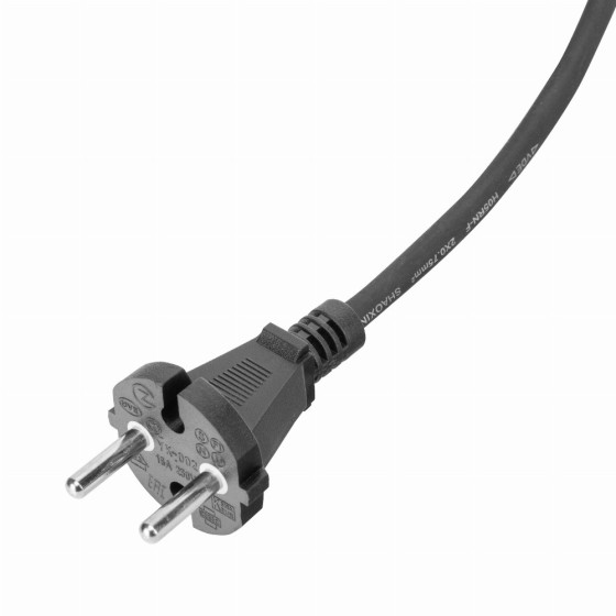 Перфоратор электрический RHB-800-26, SDS-plus, 800 Вт, 3 Дж, 4 реж. Denzel 26609 Перфоратор электрический RHB-800-26, SDS-plus, 800 Вт, 3 Дж, 4 реж. Denzel 26609