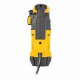 Перфоратор электрический RHVB-1250-32, SDS-plus, 1250 Вт, 5,5 Дж, 4 реж. Denzel 26614 Перфоратор электрический RHVB-1250-32, SDS-plus, 1250 Вт, 5,5 Дж, 4 реж. Denzel 26614