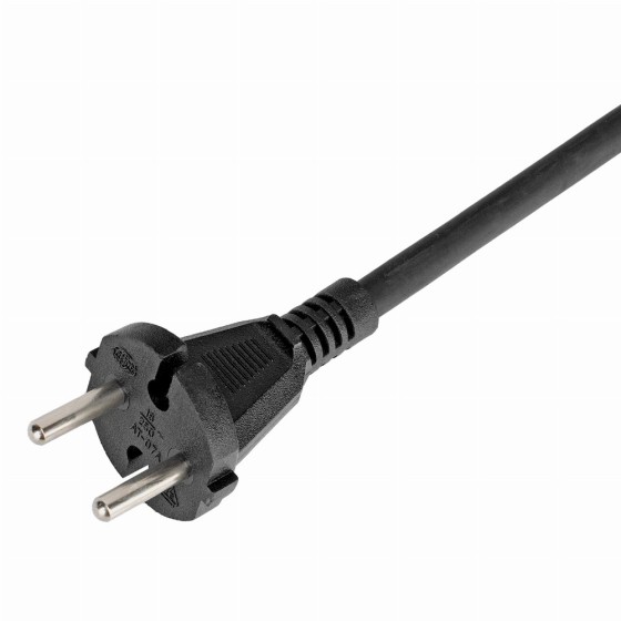 Перфоратор электрический RHVB-1100-26, SDS-plus, 1100 Вт, 4 Дж, 4 реж. Denzel 26613 Перфоратор электрический RHVB-1100-26, SDS-plus, 1100 Вт, 4 Дж, 4 реж. Denzel 26613